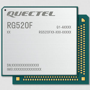 Wireless-Modul / USB 1