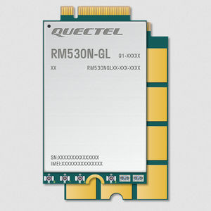 Wireless-Modul / USB 1