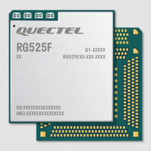 Wireless-Modul / USB 1