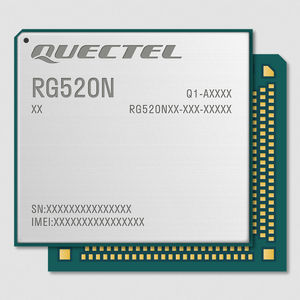 Wireless-Modul / USB 1