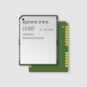 GNSS - Modul / GPS 1