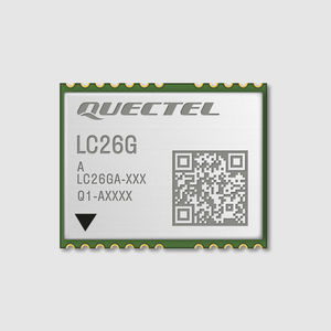 GNSS - Modul / GPS 1