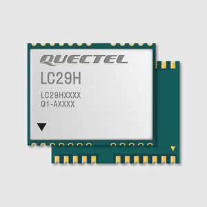 GNSS - Modul / GPS 1