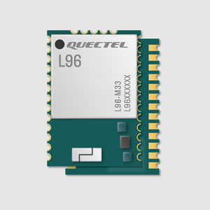GNSS - Modul / GPS 1
