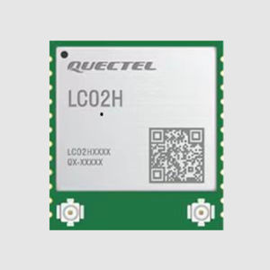 GNSS - Modul / GPS 1
