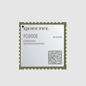 WIFI-Modul / Bluetooth 1