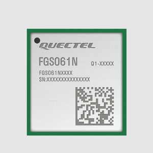 WIFI-Modul / Bluetooth 1