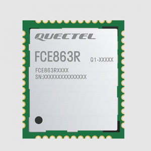 WIFI-Modul / Bluetooth 1