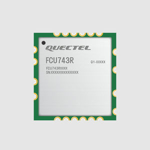 WIFI-Modul / Bluetooth 1