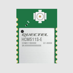 WIFI-Modul / Bluetooth 1