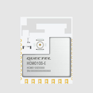 WIFI-Modul / Bluetooth 1
