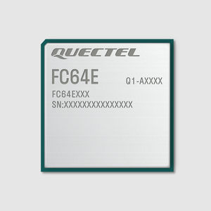WIFI-Modul / Bluetooth 1