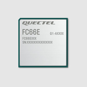 WIFI-Modul / Bluetooth 1