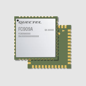 WIFI-Modul / Bluetooth 1