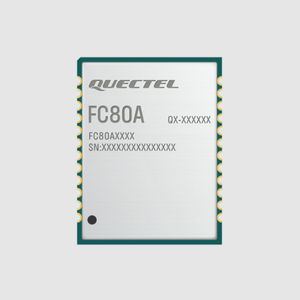 WIFI-Modul / Bluetooth 1