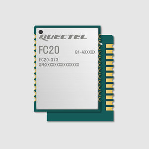 WIFI-Modul / Bluetooth 1