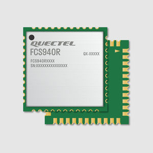 WIFI-Modul / Bluetooth 1
