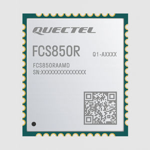 WIFI-Modul / Bluetooth 1