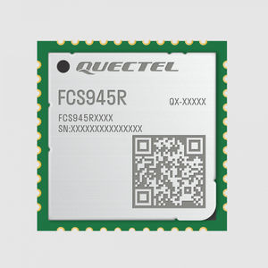 WIFI-Modul / Bluetooth 1