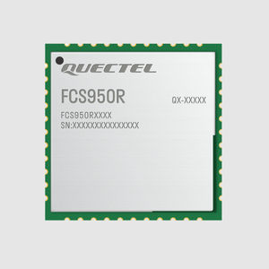 WIFI-Modul / Bluetooth 1