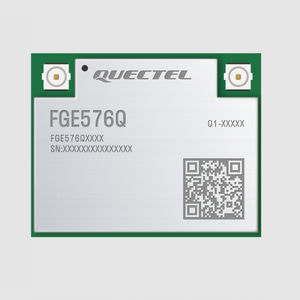 WIFI-Modul / Bluetooth