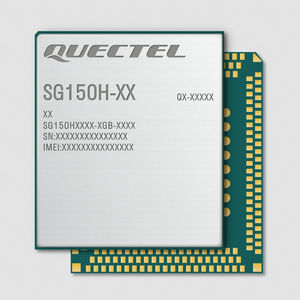 Wireless-Modul / Bluetooth 1