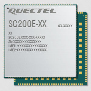 Wireless-Modul / Bluetooth 1