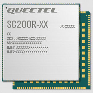 Wireless-Modul / Bluetooth 1
