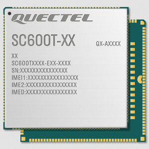 Wireless-Modul / Bluetooth 1