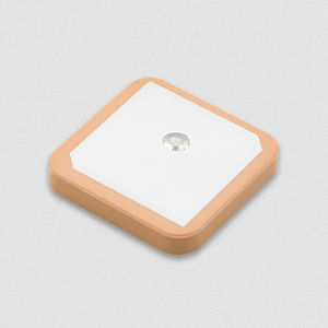 GNSS-Antenne