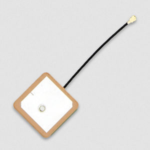 GNSS-Antenne