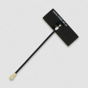 Funkantenne