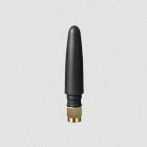 Bluetooth-Antenne 1