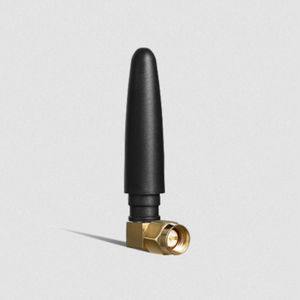 Bluetooth-Antenne 1