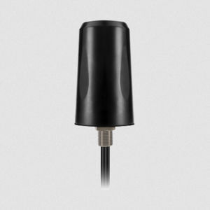 Antenne / 4G LTE 1