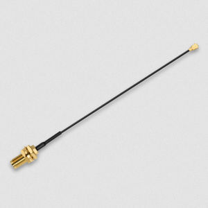 5G-Antenne 1