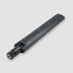 Antenne / 4G LTE 1