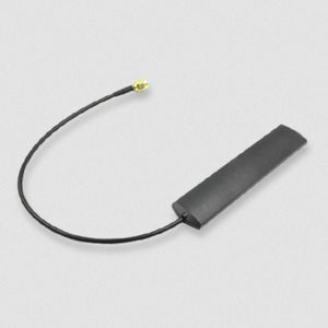 Antenne / 4G LTE 1