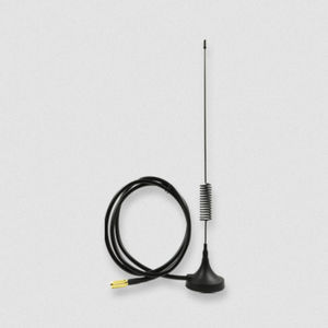 Antenne / 4G LTE 1