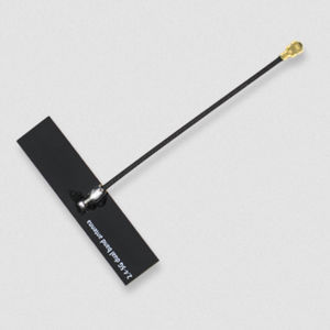 Funkantenne