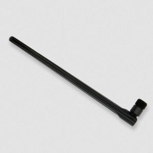 Antenne / 4G LTE 1