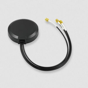 Antenne / 4G LTE 1