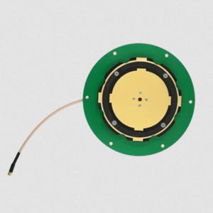 GNSS-Antenne 1