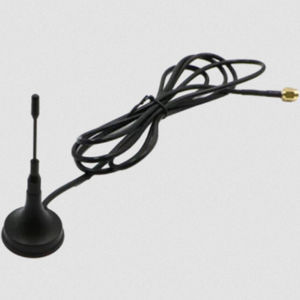 Bluetooth-Antenne 1