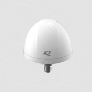 GNSS-Antenne 1