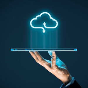 Management-Software