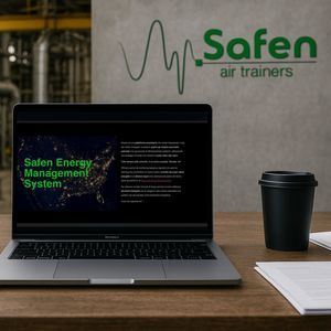 Datenerfassungs-Software