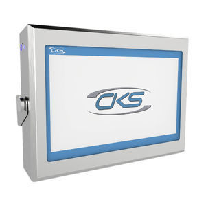 Panel-PC / LCD