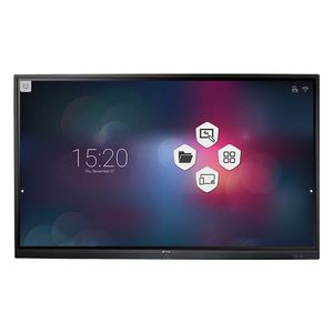 LCD-Monitor