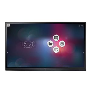 LCD-Monitor 1